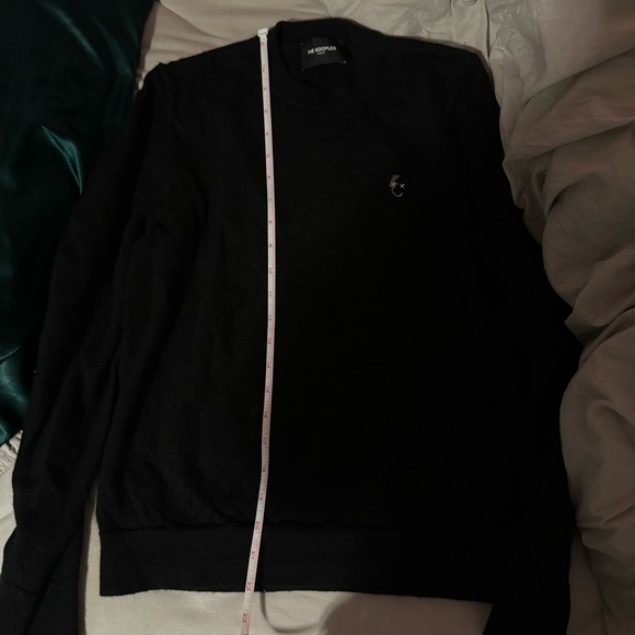 The Kooples Sweater - Picture 4 of 5